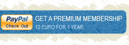 Get Premium now!